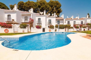 Ferienhaus für 6 Personen ca 100 qm in Nerja, Andalusien Costa del Sol